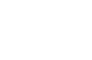 Ancient Earth Skills Training Center Logo